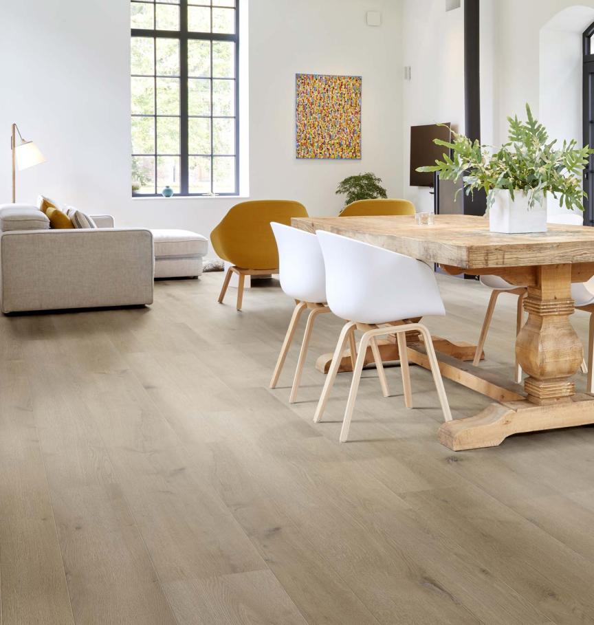 50-LVREM-2454_Coretec_Essentials_Multi_Series_Texas_Oak_M54_RS