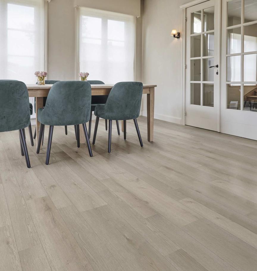 50-LVREM-2471_Coretec_Essentials_Multi_Series_Texas_Oak_M71_RS