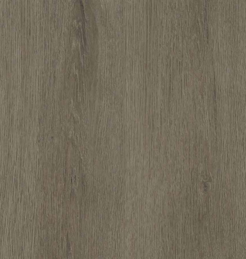 50-LVREM-2486_Coretec_Essentials_Multi_Series_Texas_Oak_M86