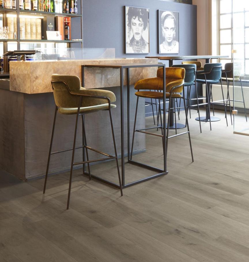 50-LVREM-2486_Coretec_Essentials_Multi_Series_Texas_Oak_M86_RS