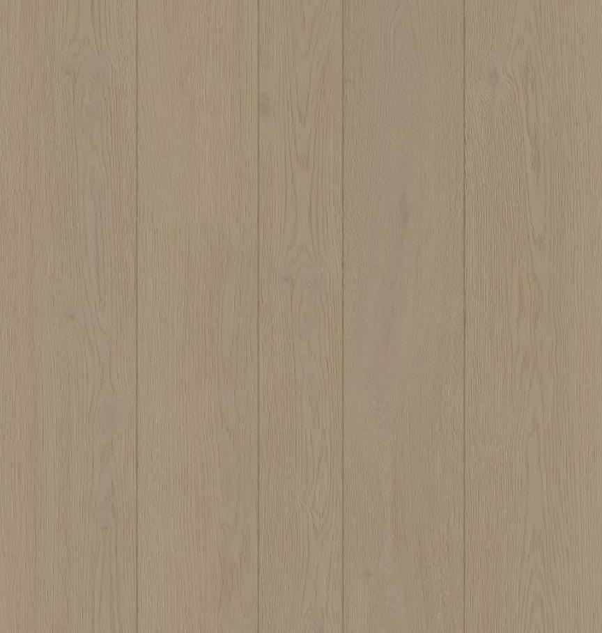 50-LVREM-3273_Coretec_Naturals_Multi_Series_Fern