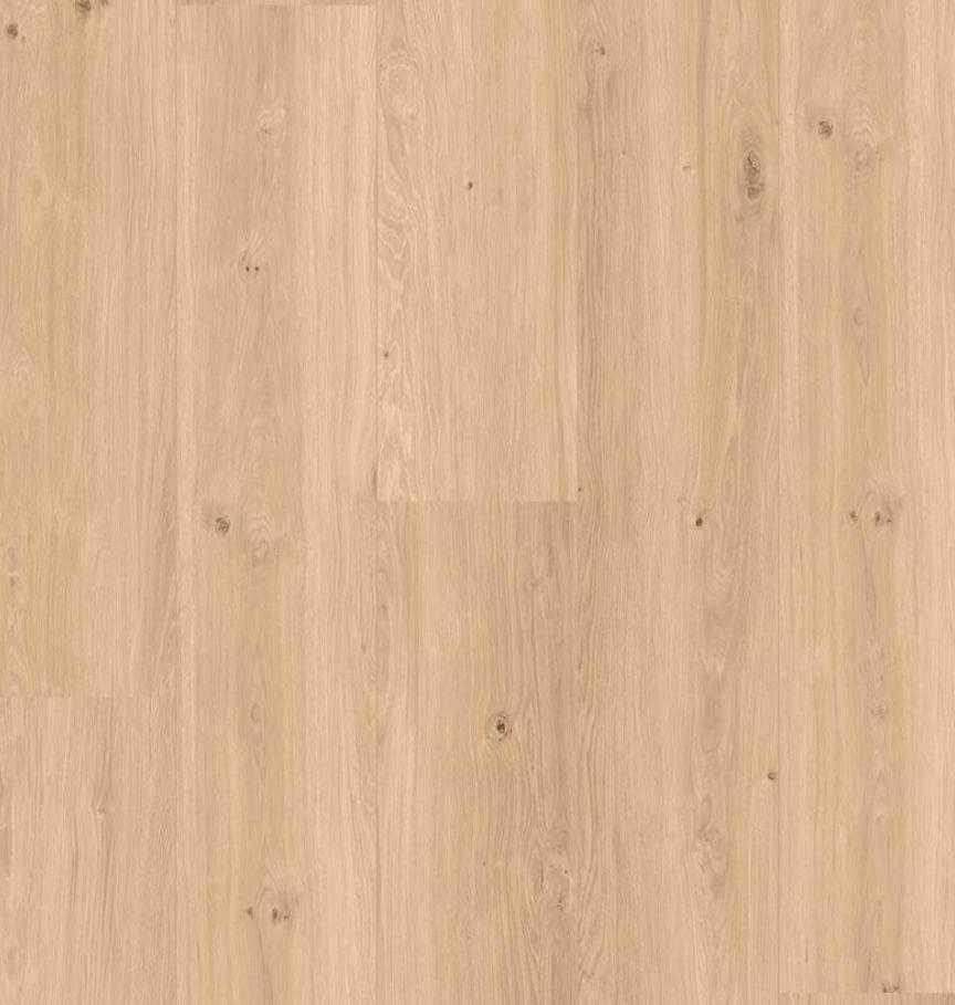 50-LVREXL-4355_Coretec_XL-END_Kylemore_1