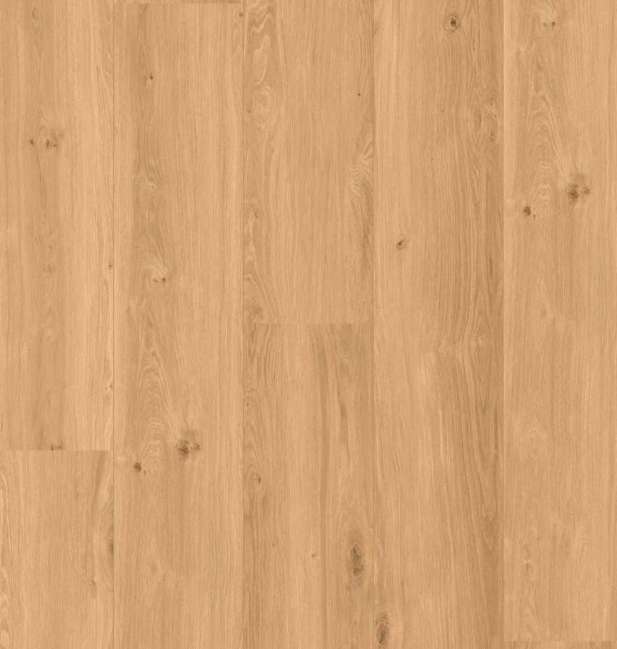 50-LVREXL-4358_Coretec_XL-END_Chambord_1