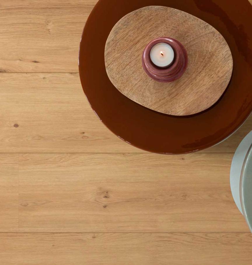 50-LVREXL-4358_Coretec_XL-END_Chambord_detail