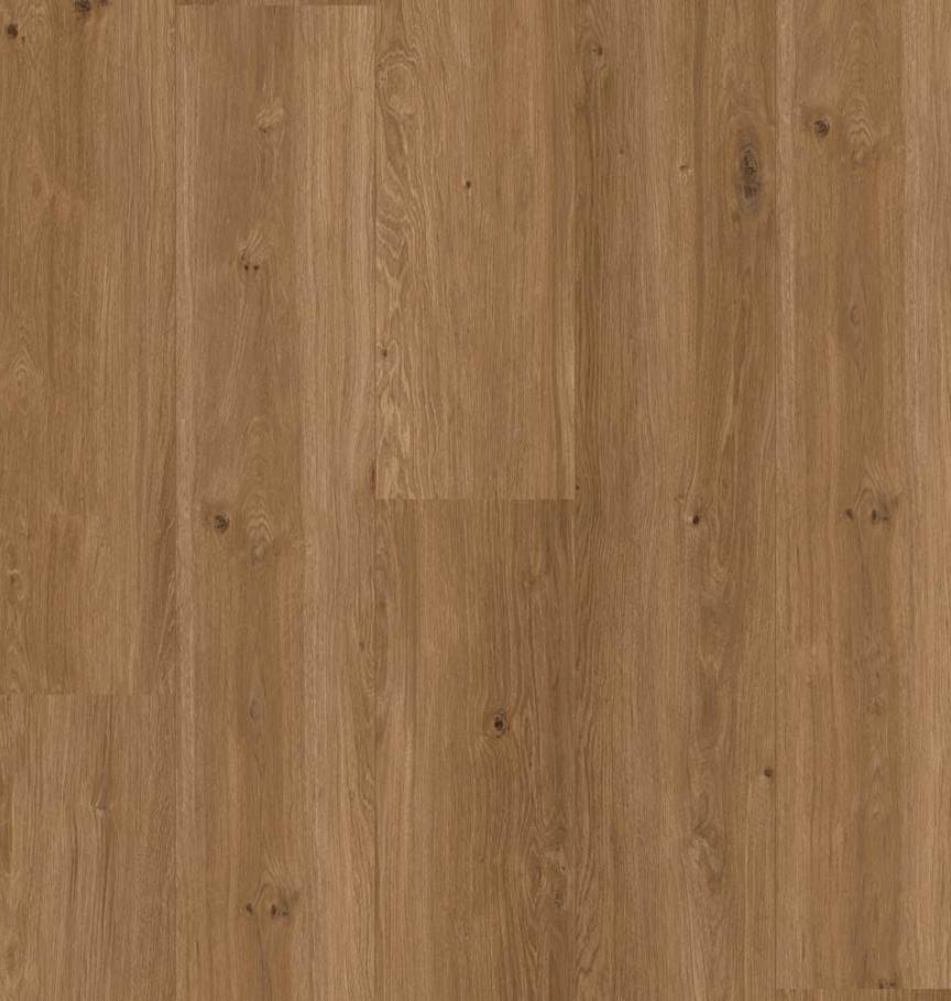 50-LVREXL-4384_Coretec_XL-END_Saumur_1