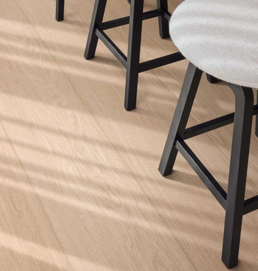 50-LVREXL-5152_Coretec_XL-END_Bled_detail