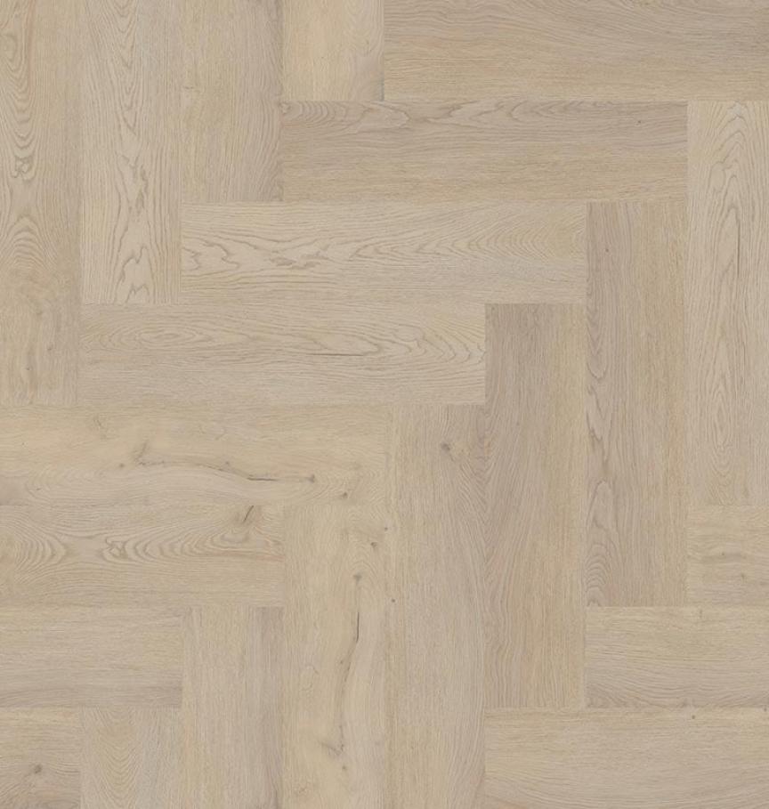 50-LVRH-2554_Coretec_Naturals_Herringbone_Series_WBE_Flora