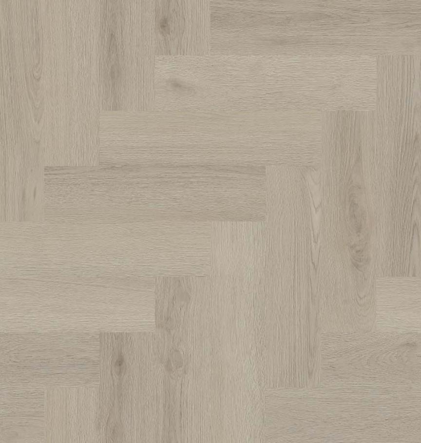 50-LVRH-2713_Coretec_Naturals_Herringbone_Series_HBE_Juniper