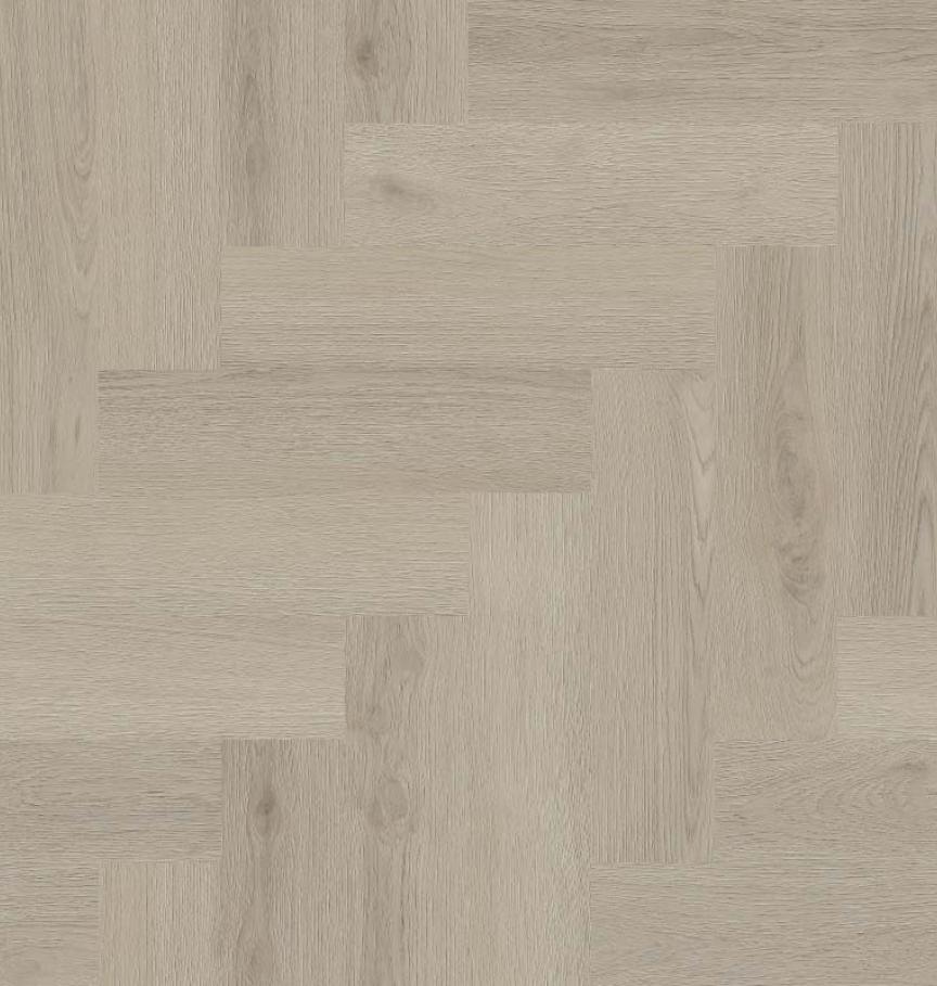 50-LVRH-2713_Coretec_Naturals_Herringbone_Series_HBE_Juniper