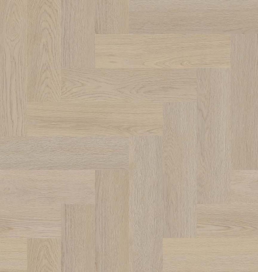 50-LVRH-2756_Coretec_Naturals_Herringbone_Series_HBE_Aurora