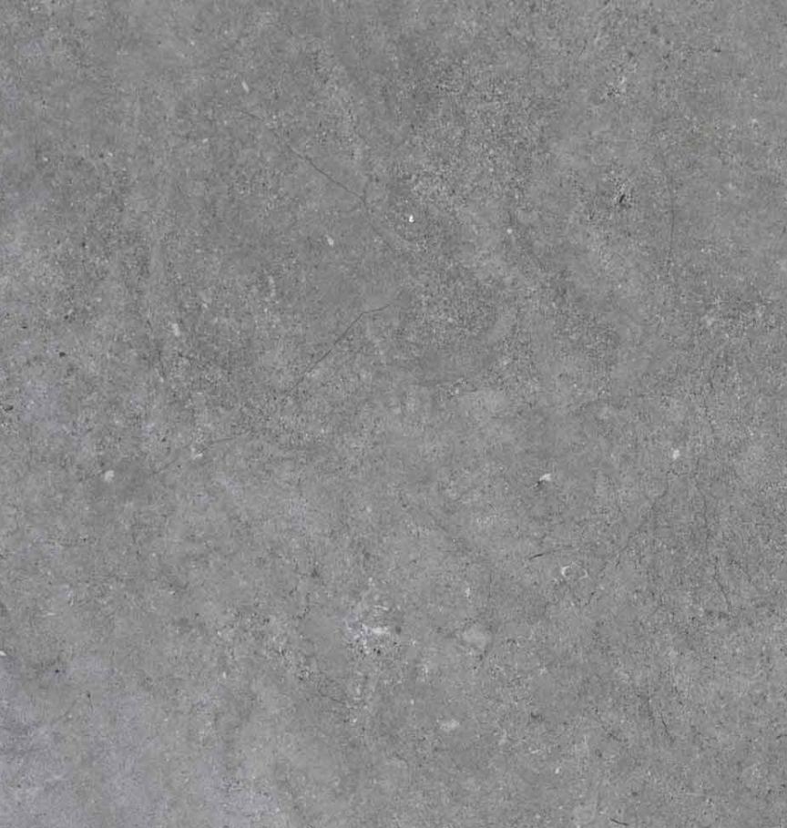 50-LVTE-1850_Coretec_Essntials_Tile+_Series_Aquila_50