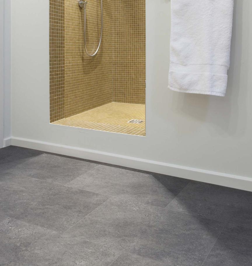 50-LVTE-1850_Coretec_Essntials_Tile+_Series_Aquila_50_RS