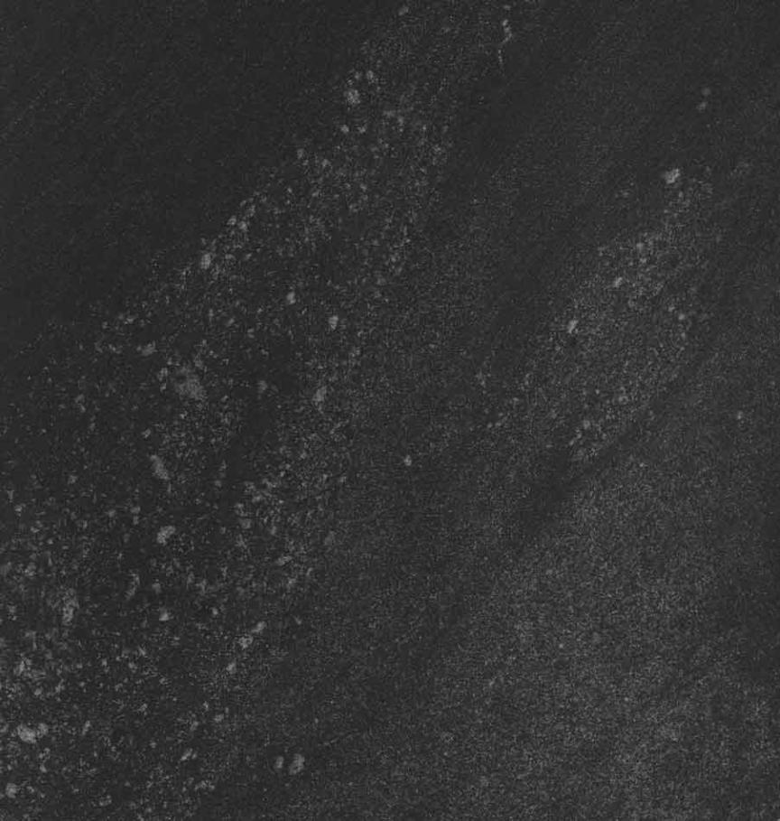 50-LVTE-1854_Coretec_Essentials_Tile+_Series_Vela_54