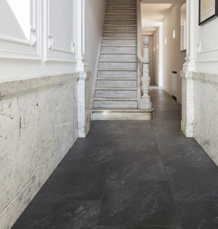 50-LVTE-1854_Coretec_Essentials_Tile+_Series_Vela_54_RS