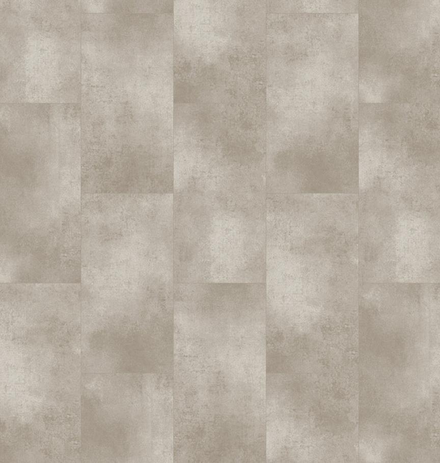 50-LVTE-1901_Coretec_Naturals_Tile+_Series_Everest