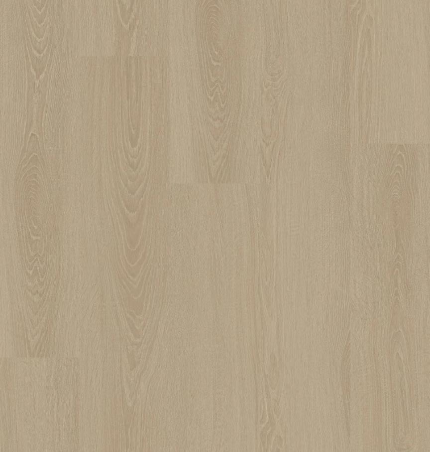50-RLV-3673_Coretec_SurPlus_Elegance_Oak_73