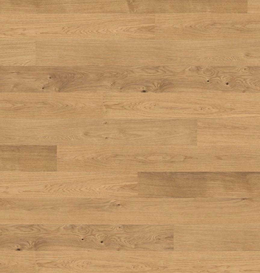 547503_Parquet_Haro_Planche_Large_A_L_Ancienne_4000_Chene_Markant