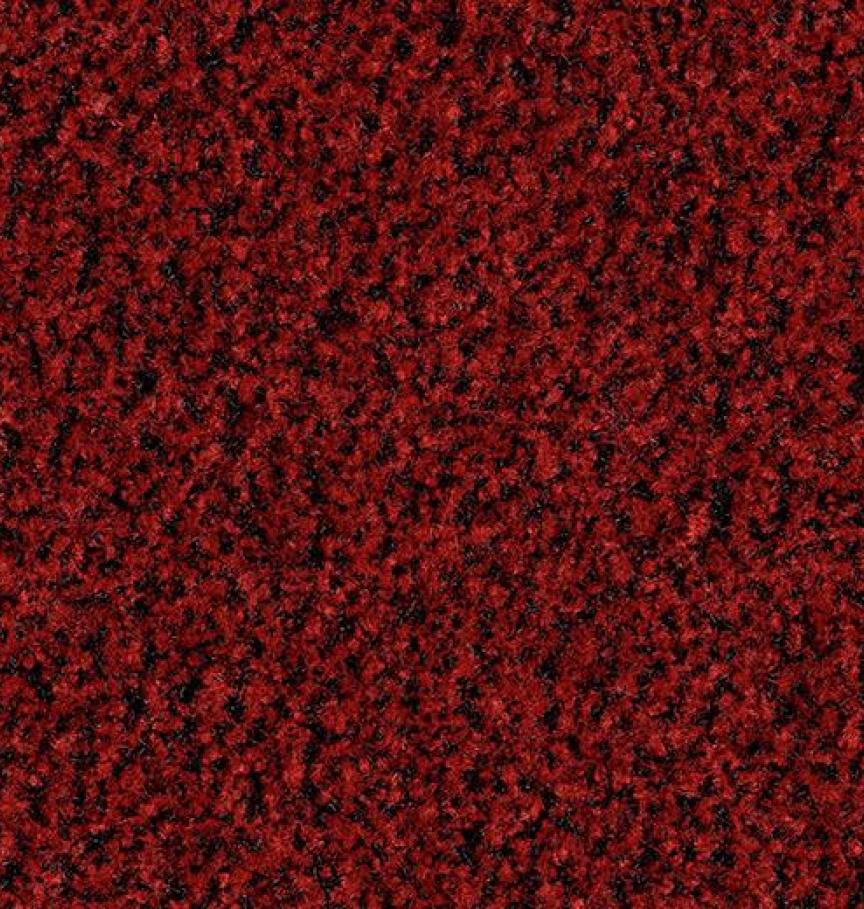 5723_Sols_Textiles_Tapis_Proprete_Coral_Brush_Cardinal_Red