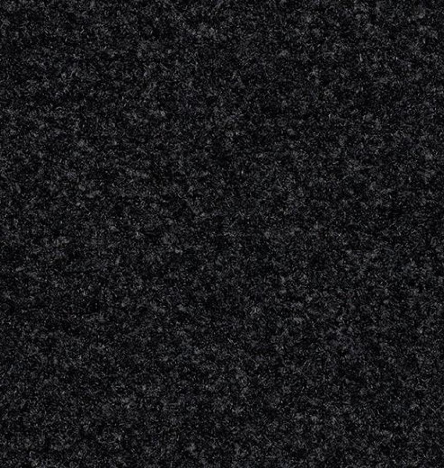 5730_Sols_Textiles_Tapis_Proprete_Coral_Brush_Vulcan_Black