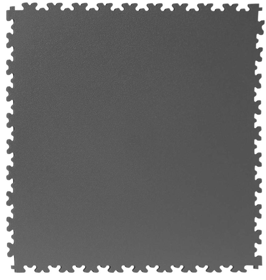 5T92GF_RTile_Texture_Gris_Fonce