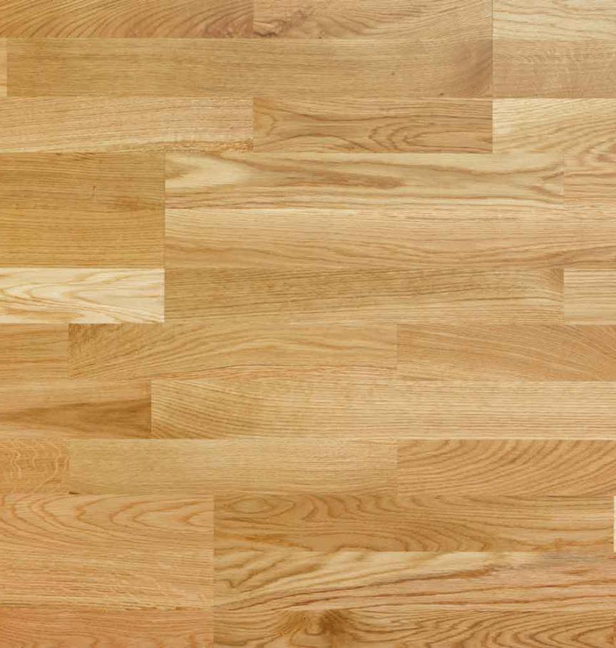 604377_Parkea-Project-Multifrise-210-Chêne-Nuancé-Naturel_PS