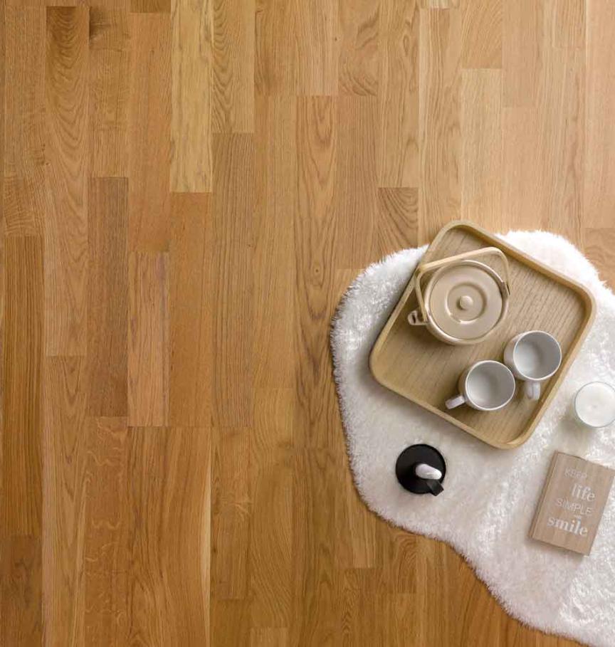 604377_Parkea-Project-Multifrise-210-Chêne-Nuancé-Naturel_RS