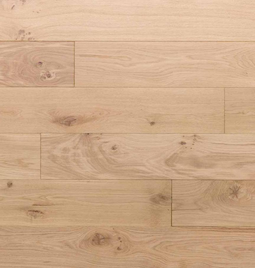 604380-Parkea-Project-Monolame-140-Chêne-Authentique-Aube_PS