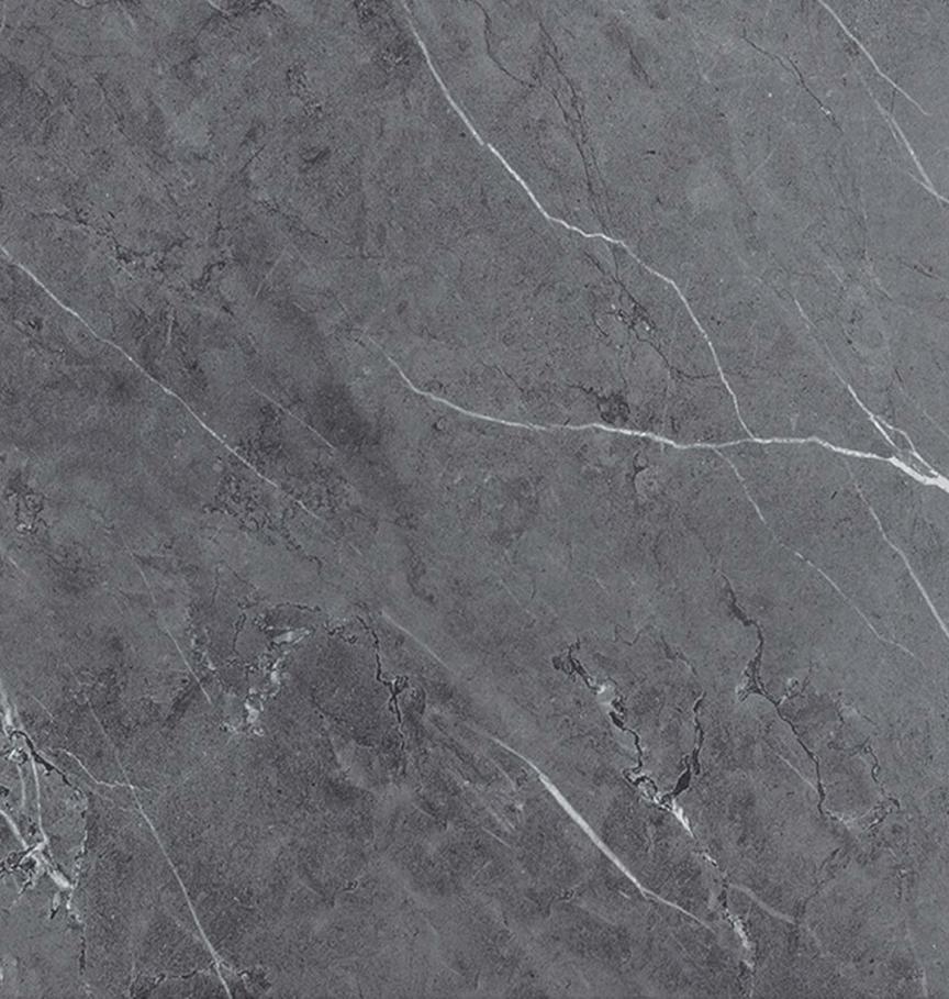 7052_Mural_Revela_Gerflor_Solution_Murale_Colima_3765