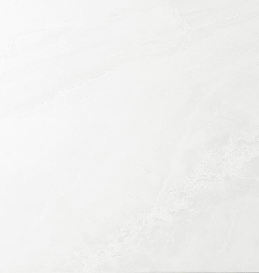 7059_Mural_Revela_Gerflor_Solution_Murale_Derby_Gloss_3765