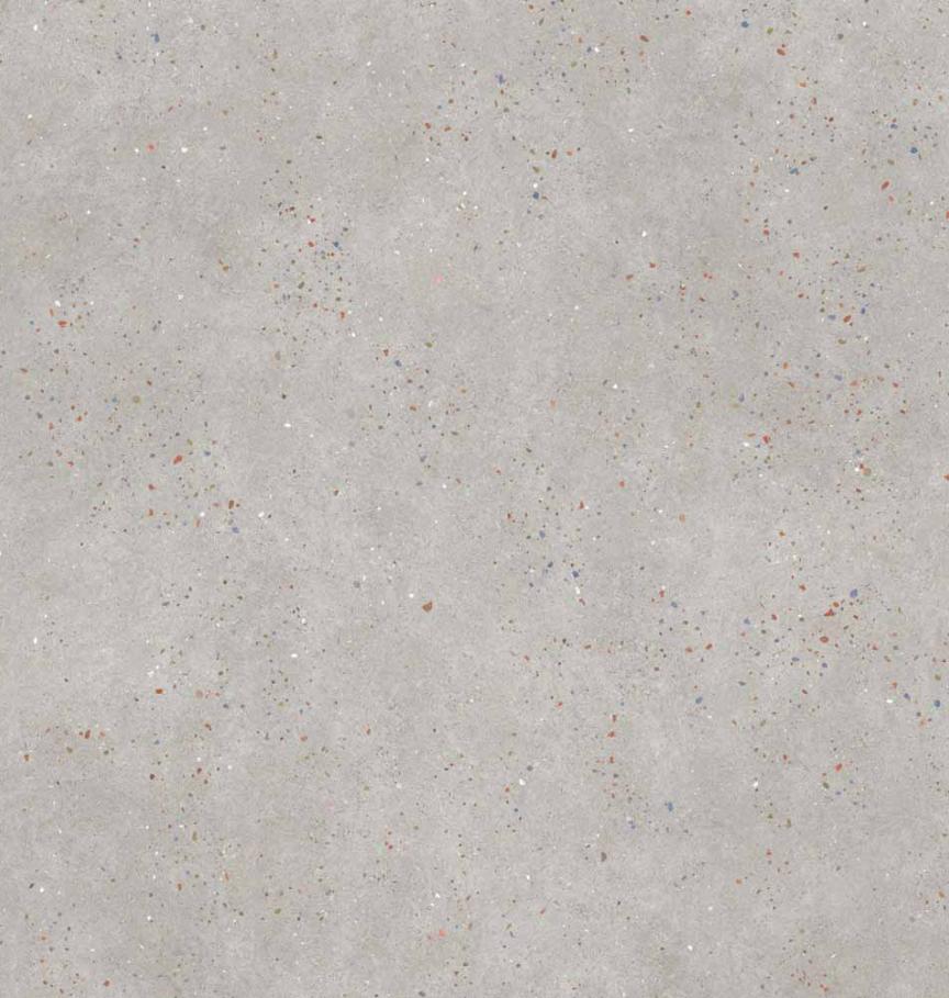7250_Terrazzo_Palma