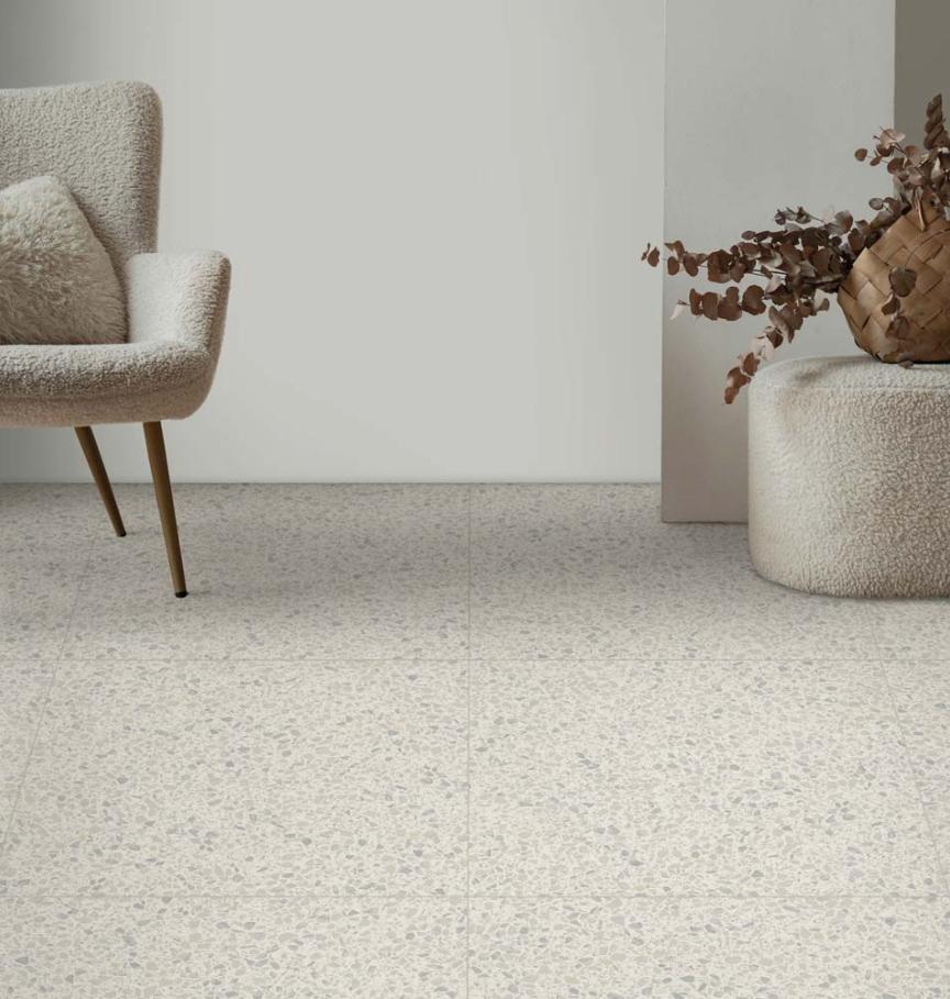 7251_Terrazzo_Venise_RS