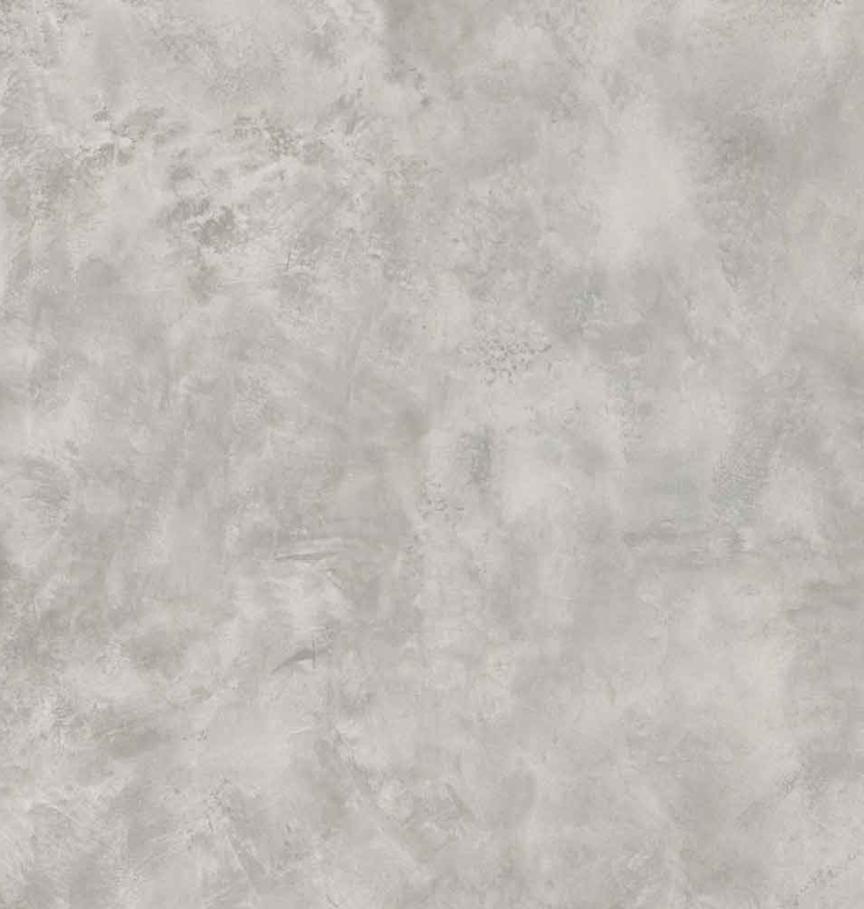 7252_Gesso_Bologne