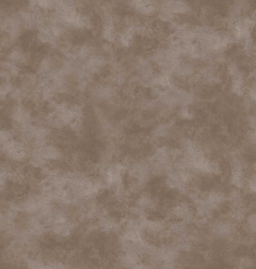 7256_Mineral_Vienne
