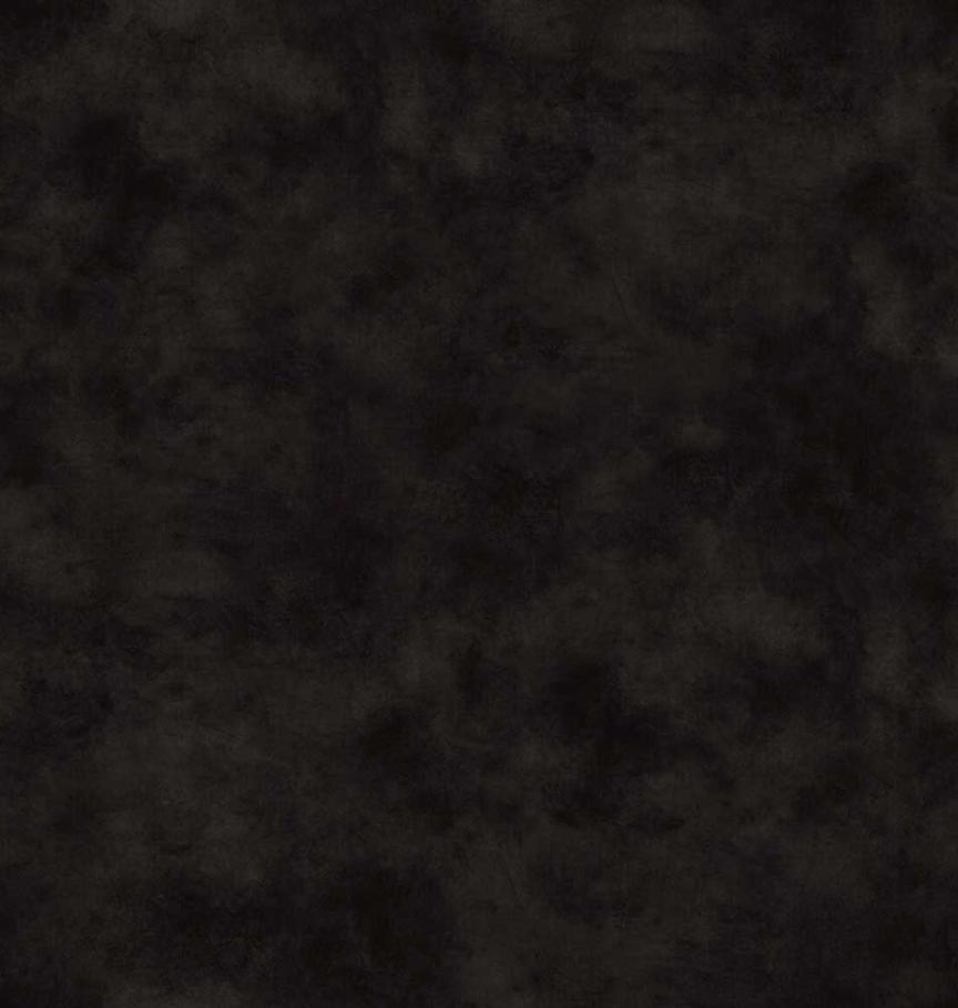 7258_Mineral_Catane