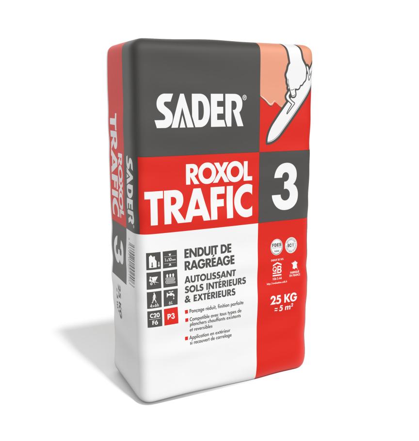 9093S_Bostik_SADER_ROXOL_TRAFIC_3_25KG