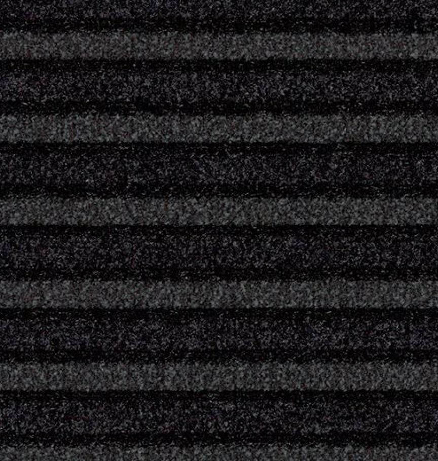 9730_Sols_Textiles_Tapis_Proprete_Coral_Duo_Black_Diamond