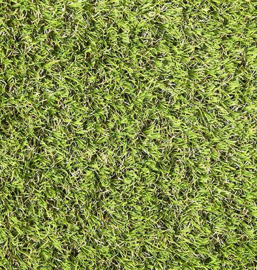 ANI2_ANI4_Gazon_Synthétique_English_Lawn_Anica_3
