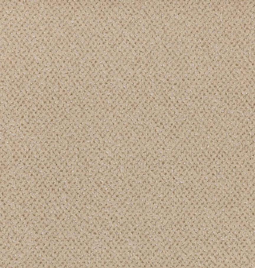 AR2604_Beige_Look_Moquettes_Ariane_II