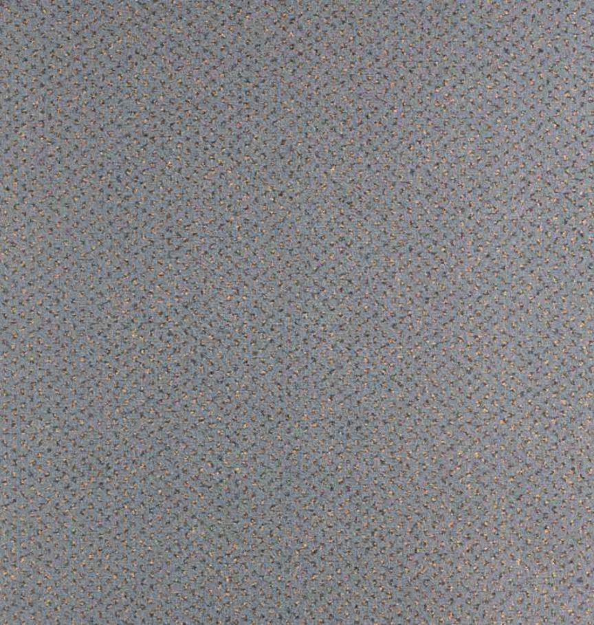 AR2910_Grey_Look_Moquettes_Ariane_II