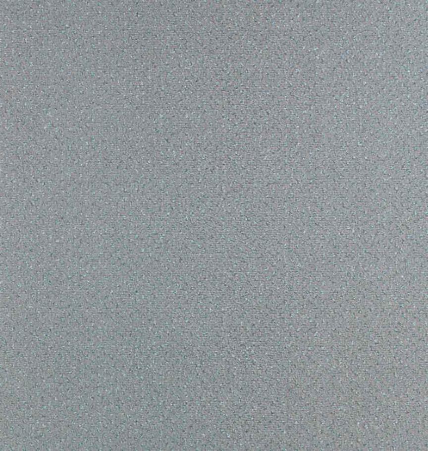AR2915_Grey_Look_Moquettes_Ariane_II