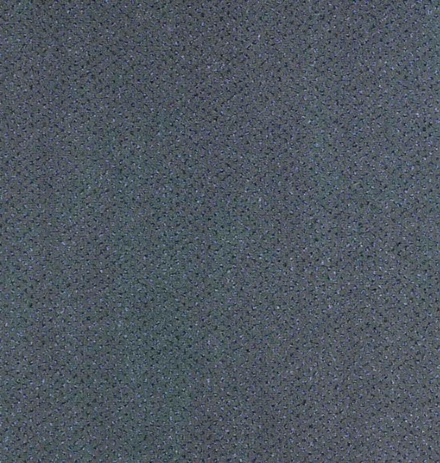 AR2970_Grey_Look_Moquettes_Ariane_II