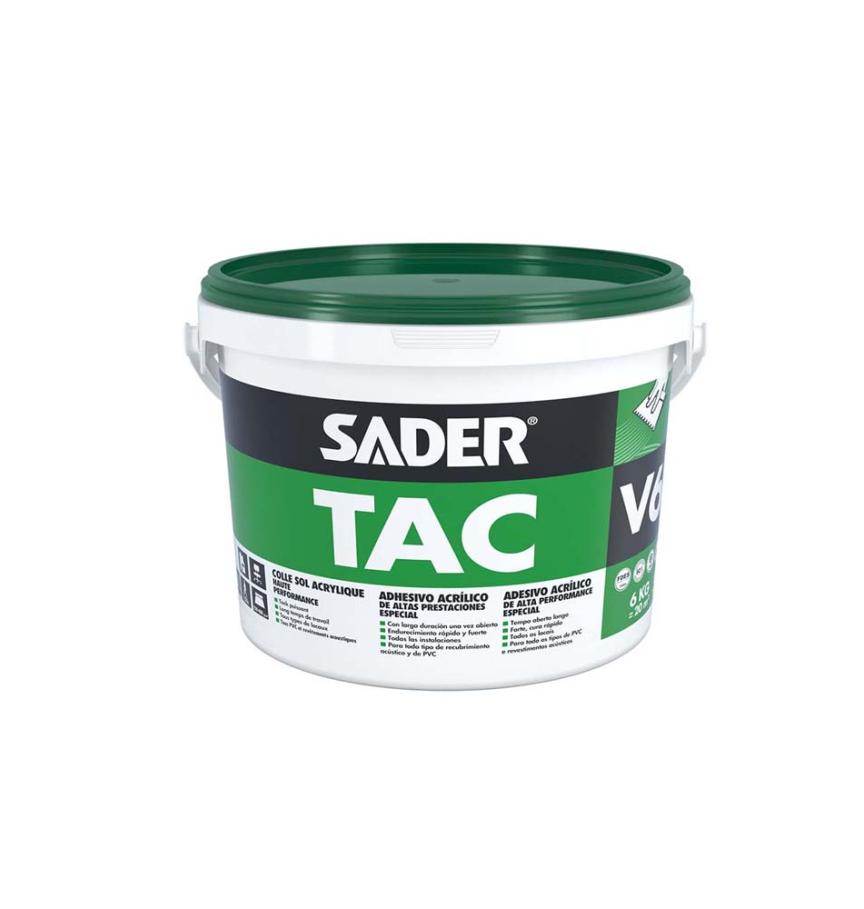 B600275_Bostik_SADER_TAC_V6_6KG