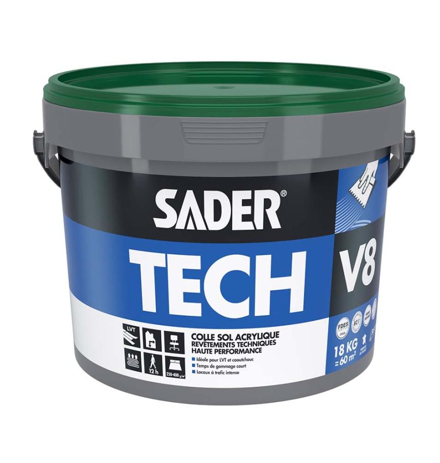 B606598_Bostik_SADER_TECH_V8_18KG