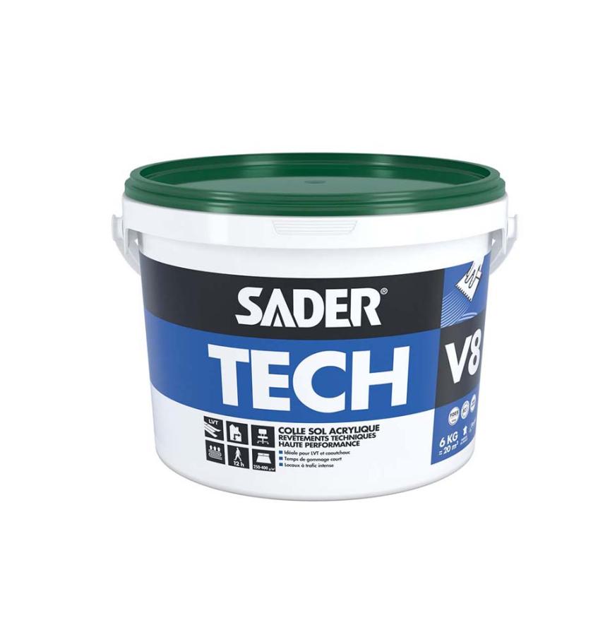 B606599_Bostik_SADER_TECH_V8_6KG