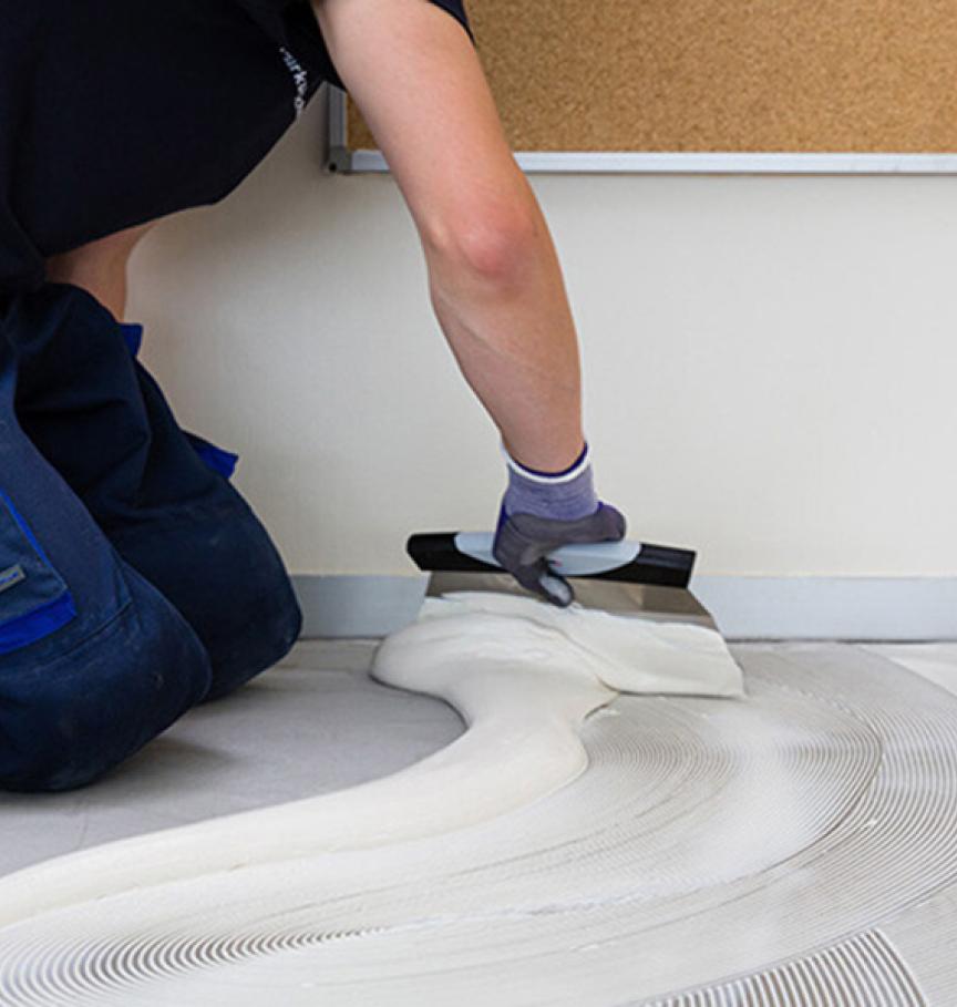 B615495_Bostik_Lino_A780_power_application