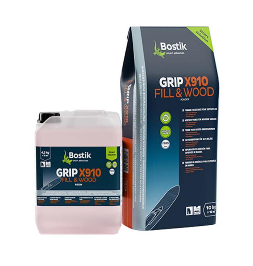 B615726_Bostik_Grip_X910_Fill&Wood_14.5kg