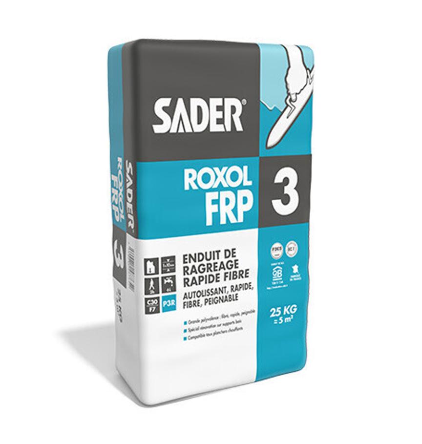 B618796_Bostik_SADER_FRP_25kg