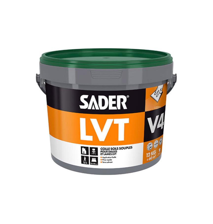 B625585_Bostik_Sader_LVT_V4_12kg