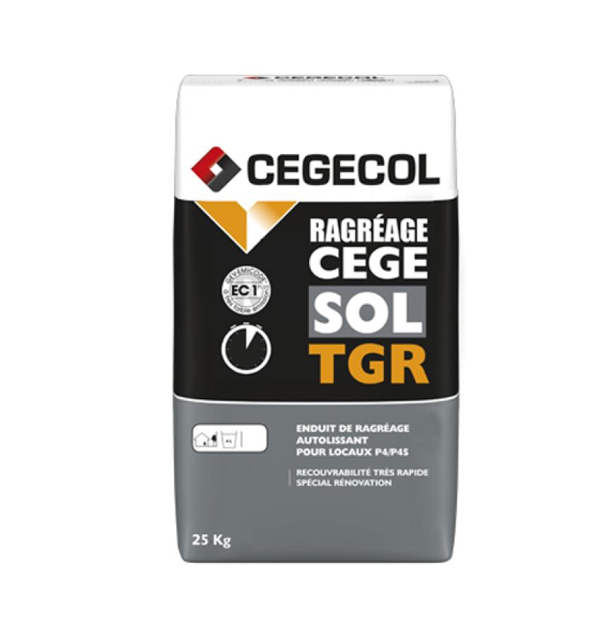 C489341_Cegecol_Ragréage_Cegesol_TGR_25kg_00
