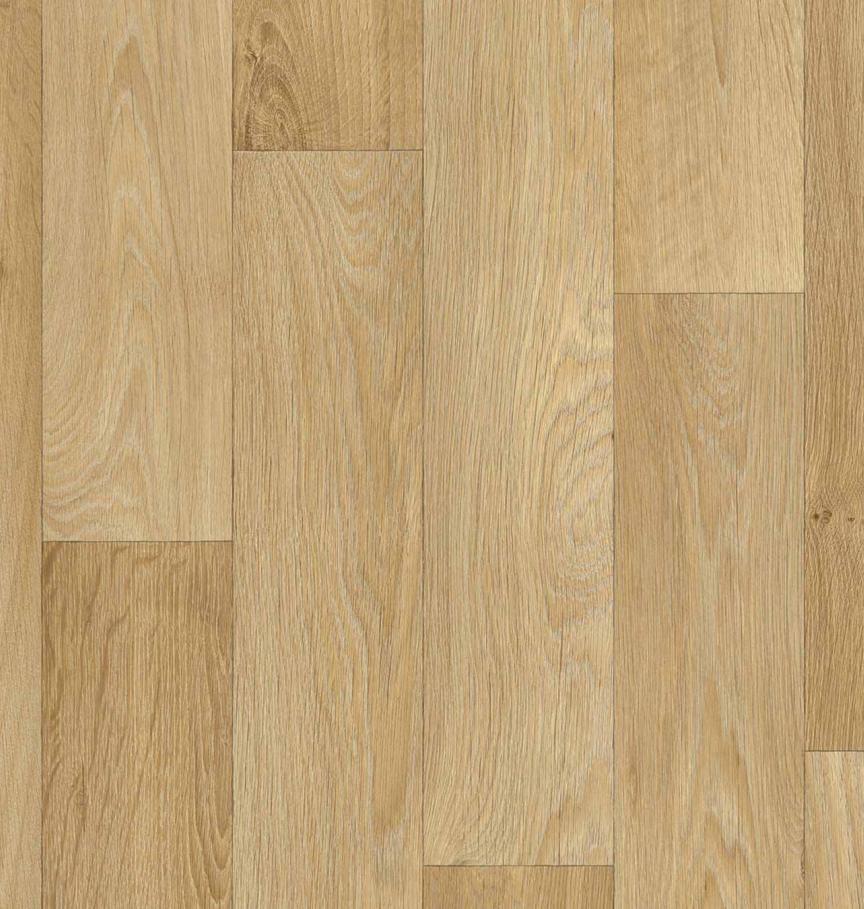 CA4T022_Solatech43CF_Camargue_T02